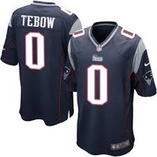 Maybe you would like to learn more about one of these? Tim Tebow Patriots Jersey Cheap Online