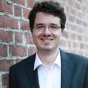 Andries in der Personensuche von Das Telefonbuch