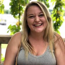 TDG Active Members Flashcards