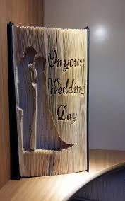 Pin On Wedding