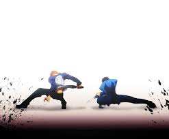 Shirou Emiya Shiki Tohno All Shiki Anime Knight Shirou Emiya