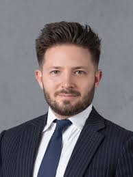 Rihann Barkley-Brown