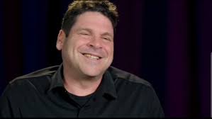 Trick Or Treat 1986 Horror Movie