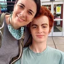 Fundraiser for Matt Monahan by Roger Collins : Monahan Family Support Fund  #SupportDanaMonahan