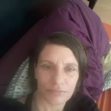 Myself money big houses fancy cars don't turn me