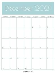 Here's the elegant vertical december 2021 calendar. Printable Calendar December 2021 December 2021 Blank Editable Calendar Free Printable Template Printable December 2021 Calendar Printable 2021 Calendar Printable 2022 Calendar Travelling World