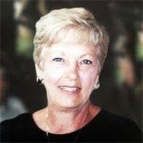 Margaret DeCarlo Obituary