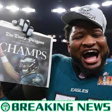 Redskins win season finale against Eagles