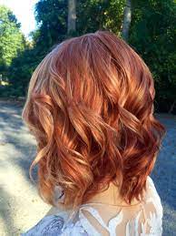 Rote Haare Farbe Ideen Mit Blonde Highlight Uberprufen Sie Mehr Unter Http Frisur Red Hair With Blonde Highlights Red Blonde Hair Blonde Hair With Highlights