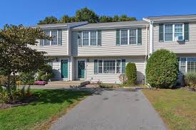 4 Jacklyn Lane, Unit 4, Attleboro, MA 02703
