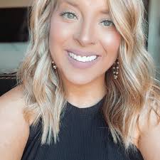 CASTING CALL: Teen Male Basketball Players for "Chicago Fire" 🏀 Seeking  Talented Hoopsters! 📺 Join the popular TV show "Chicago Fire" 🌟 For male  teens aged 16-18 🏀 Skilled basketball players needed