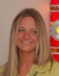 Alois Rumpf aus Deutschlandsberg