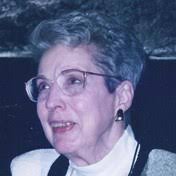 Clavey Family Obituaries