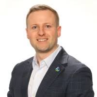 Nick Ellsworth Email & Phone Number