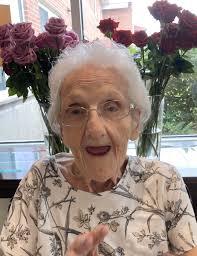 Obituary information for Jane M. Towle