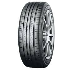 Find tyre fitment centers near you. Yokohama Bluearth Ae50 Tyre Reviews And Tests