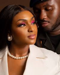 Najies fav Browny 🤎🫢 • • • #najiesbrowny #wedding #prewedding  #becomingmrsbrown24