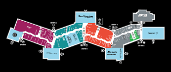 Hours, address, colorado mills reviews: Store Directory For Philadelphia Mills A Shopping Center In Philadelphia Pa A Simon Property
