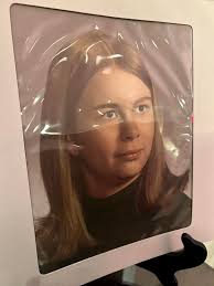 Kathy Pennock's dad passed away over the weekend and Shonna Coon's mom died  last week her name was pat lawford