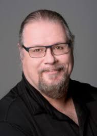 Meet the Imaginations @ the Factory