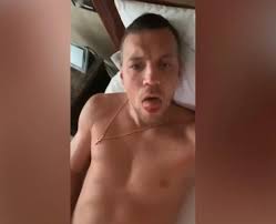Второй круг дзюба играл за «томь». Dzyuba Spalilsya S Intimnym Video