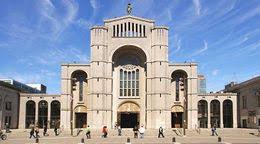 Learn vocabulary, terms and more with flashcards, games and other study tools. Catedral De La Santisima Concepcion Chile Ecured