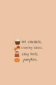 Pin By Andreea Gheorghisor On Ragazze Fall Wallpaper Cute Fall Wallpaper Iphone Wallpaper Fall