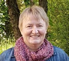 Franco Capodici's Instagram, Twitter & Facebook