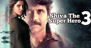 Shiva The Superhero 3 Hindi Hindi Hindi Movies Download Movies All anime applications games movies music tv shows other. shiva the superhero 3 hindi hindi