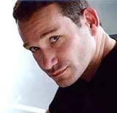 Christian Vega's friends in One Life to Live show