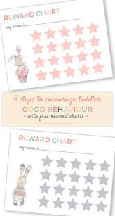 10 Best Rewards Chart Images Charts For Kids Kids Rewards