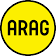 ARAG IT GmbH
