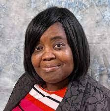 Quanda Brooks's Instagram, Facebook & TikTok