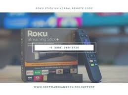 Streaming Device Support Softwaresanddevices Support 1 888 969 3736 In 2020 Streaming Device Streaming Roku