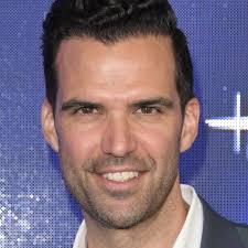 Watch Live TV, Movies, and TV Shows Free Online