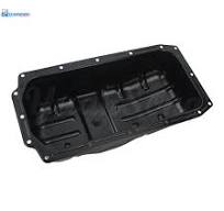 YM129930-01710 KOMATSU Oil Pan | gzsycc.com