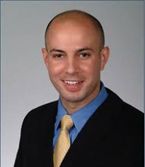 SurgeOn Summer 2020 Newsletter