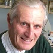 Search for Obituaries