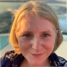 One of the best parts of my job is developing relationships with…