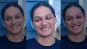 Resisting FBI Repression with Leslie James Pickering