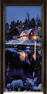 Celik Kapi 503 Cekap Ultralam Formet Kolayyapi Com