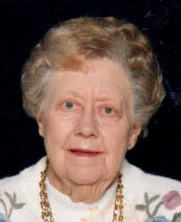 Obituary of Marilyn Stein