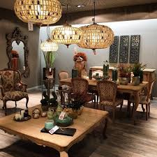 Magnet Mobilya Resim No 051 Anse Mdm 0312 227 84 00 Ve Siteler 0312 350 33 33 Furniture Furnituredesign Ankara Ankaramobilya Mode Mobilya Dekor Ev Dekoru