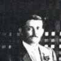 Arthur Albert Vincent Stephens (1880–1936)