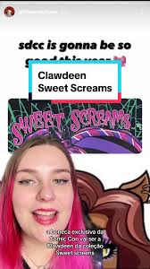 monsterhigh #monsterhighg1 #bonecas #brinquedos #boneca #monsterhighb...