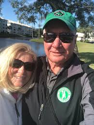 Jerry West's 1969 NBA Finals Performance