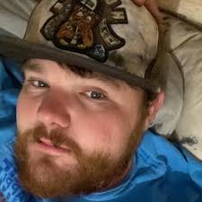 Location of 95 dakota converter code?