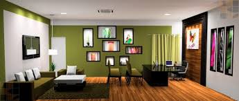 Md Office Interior Design Interior Home Interior Design