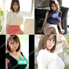 kanglung on X: 🔥 ai kano (update) 🔥 ▶️ t.coE9e9VbHLoa  t.coitu0wFYnRO  X