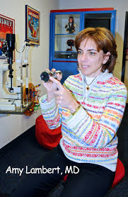Maybe you would like to learn more about one of these? Pd Optics Pediatric Optical Shop Livingston Nj For Children Of All Ages